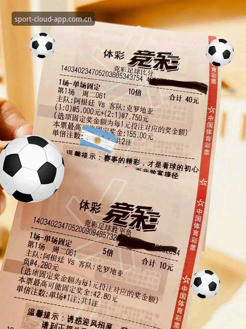72克球衣一撕就破vs老款重10克：世界杯装备选择该不该向轻量化妥协？