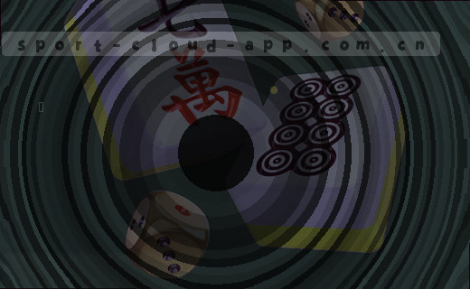 整理好的合同、发票按月归入蓝色档案盒。